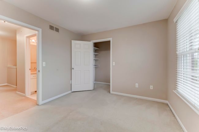 43762 Cherry Grove Ct Canton-55 | Image 43