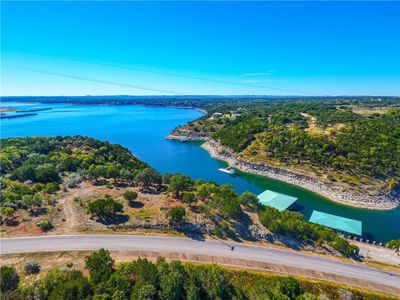 18101 Marshalls Point Drive, House other with 5 bedrooms, 5 bathrooms and 8 parking in Leander TX | Image 2