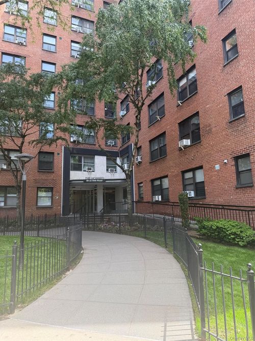 3aa-99-32 66 Rd, New York, NY, 11374 | Card Image