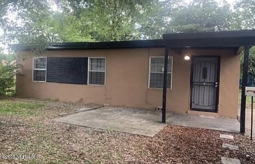 6220 Lobelia St, Jacksonville, FL, 32209-2016 | Card Image