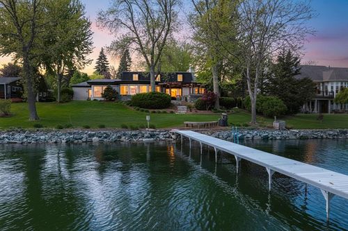 4594 Bellhaven Lane, Algoma, WI, 54904 | Card Image