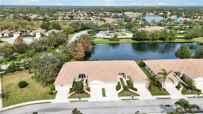 4209 Cascade Falls Dr, House other with 2 bedrooms, 2 bathrooms and null parking in SARASOTA FL | Image 46