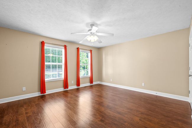 497 Beeker Rd, House other with 4 bedrooms, 4 bathrooms and 4 parking in Pembroke KY | Image 42