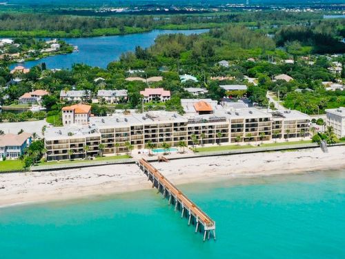 apt-116-4800 Highway A1a, Vero Beach, FL, 32963-1258 | Card Image