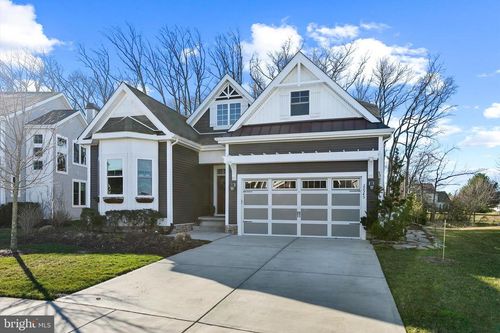 22545 Ocala Way, LEWES, DE, 19958-2675 | Card Image