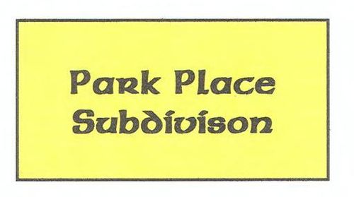 343 E Walnut Ct, Herscher, IL, 60941-5510 | Card Image