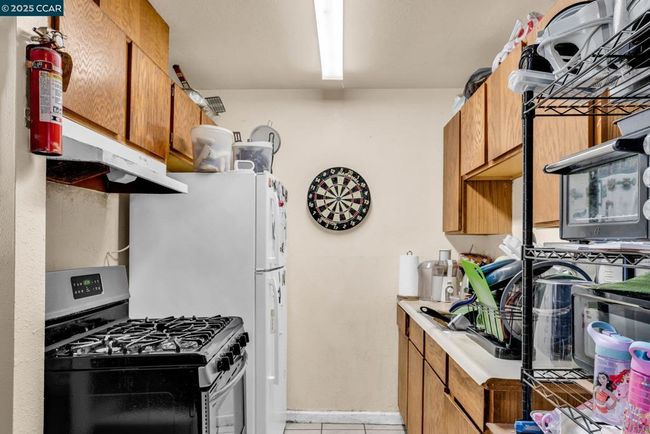 14726 San Pablo Ave, Home with 0 bedrooms, 0 bathrooms and 7 parking in San Pablo CA | Image 25