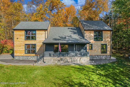 330 Learn Road, Tannersville, PA, 18372 | Card Image