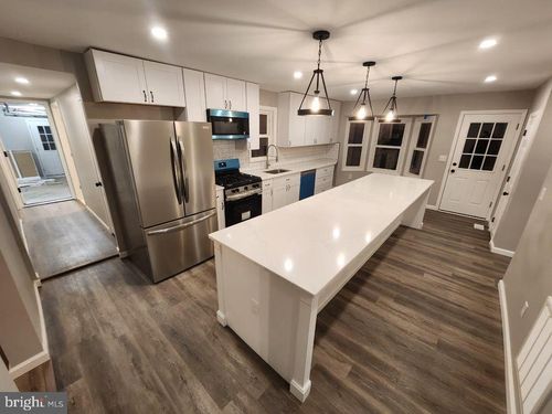 116 Bay Ave, FORKED RIVER, NJ, 08731-4327 | Card Image