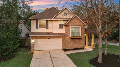 6 Vinca Trl, Spring, TX, 77382-5753 | Card Image