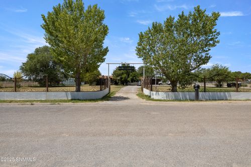 1141 Boundary St, Anthony, NM, 88021-8600 | Card Image