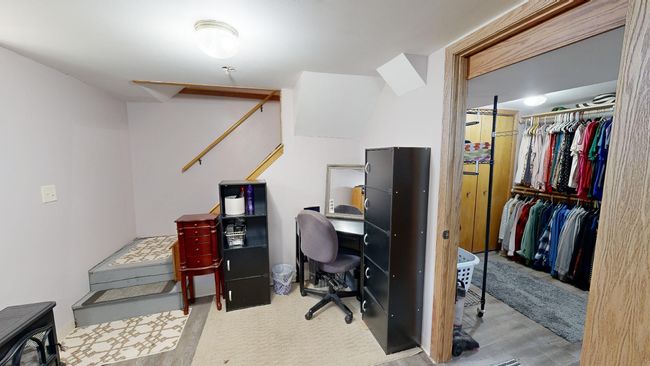 15922-232nd-Ave-NE-09032023_204021.jpg | Image 33