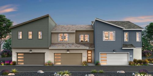 8213 Perla Way Avenue, Sacramento, CA, 95832 | Card Image