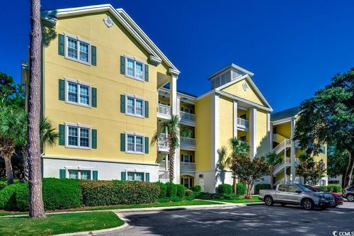 apt-2121-601 Hillside Dr N, North Myrtle Beach, SC, 29582-8951 | Card Image