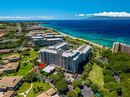 222-130 Kai Malina Pkwy, Lahaina, HI, 96761-8413 | Card Image