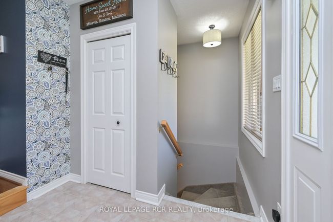 26 Dekker St, House other with 4 bedrooms, 3 bathrooms and 4 parking in Everett ON | Image 15
