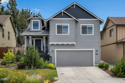 63348 Lamoine Ln, Bend, OR, 97701-8291 | Card Image