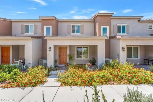 6252 Foxes Dale St, Las Vegas, NV, 89166-8097 | Card Image