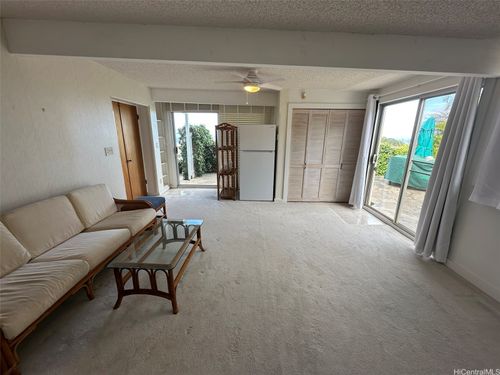 000 Halekoa Dr, Honolulu, HI, 96821 | Card Image