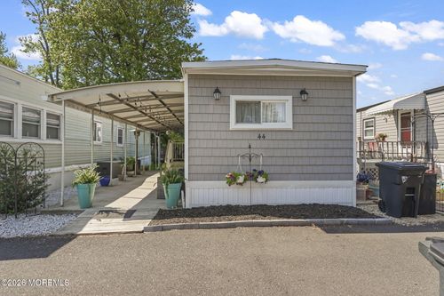 44 Sams Trailer Ct Court, Hazlet, NJ, 07730 | Card Image