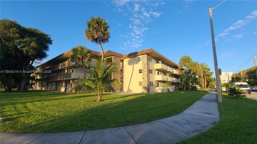 apt-218-7505 Sw 82nd St, Miami, FL, 33143-7334 | Card Image