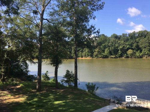 Lot 12 Judge Greene Place Road, Greensboro, AL, 36744 | Card Image