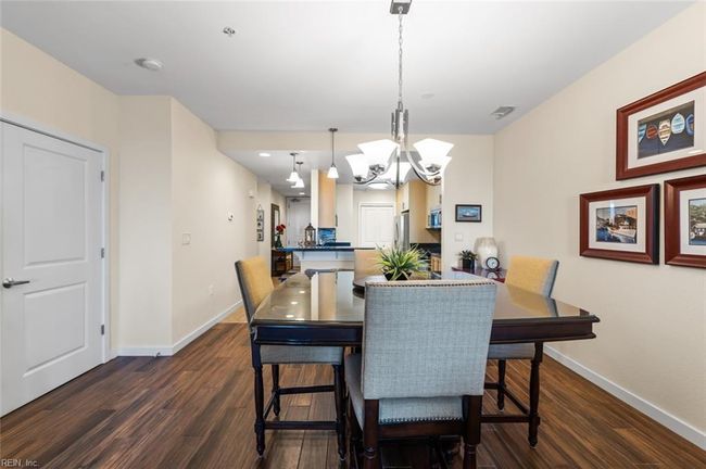 APT-121B - 3738 Sandpiper Rd, House attached with 2 bedrooms, 2 bathrooms and null parking in Virginia Beach VA | Image 29
