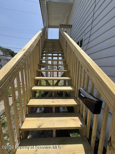 Residential Lease in Dunmore 3