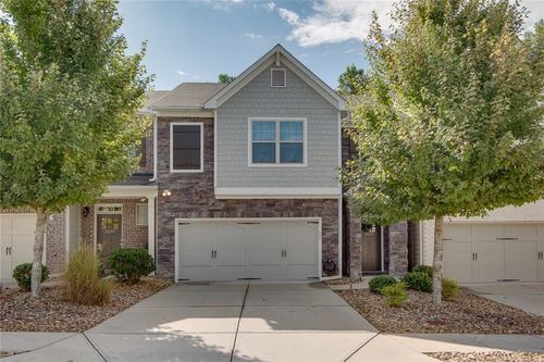 2629 Cooper Brook Dr, Snellville, GA, 30078-8502 | Card Image