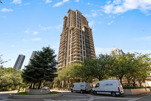 1806-2088 Madison Ave, Burnaby, BC, V5C6T5 | Card Image