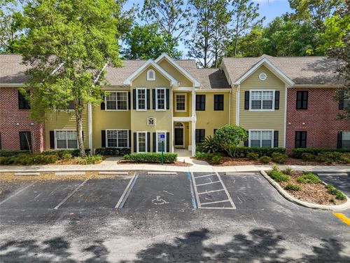 apt-68-10000 Sw 52nd Ave, GAINESVILLE, FL, 32608-8309 | Card Image