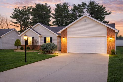 414 17th St Se, Demotte, IN, 46310-8539 | Card Image