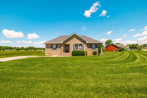 103 Alice Smith Dr, Portland, TN, 37148-2362 | Card Image