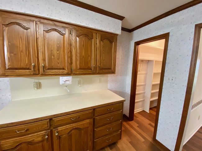 3518 Kings Row Dr, House other with 3 bedrooms, 2 bathrooms and 2 parking in Nacogdoches TX | Image 10