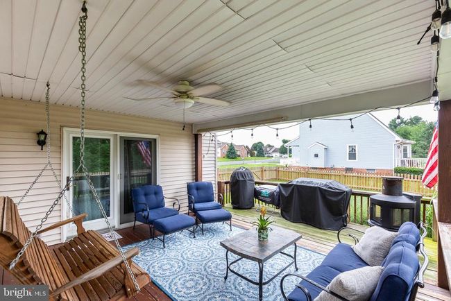 13 Fieldcrest Dr, House other with 3 bedrooms, 3 bathrooms and null parking in LITTLESTOWN PA | Image 29