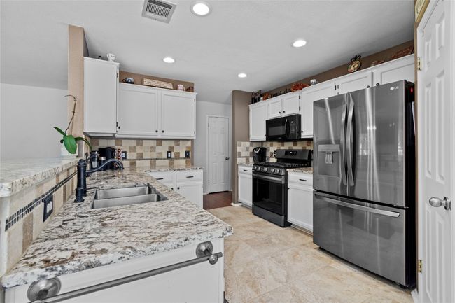 1406 Vaughter Ln, House other with 3 bedrooms, 2 bathrooms and 4 parking in Cedar Park TX | Image 7