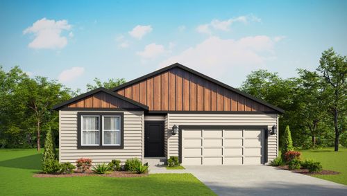 676 Duffer Loop, Deer Park, WA, 99006 | Card Image