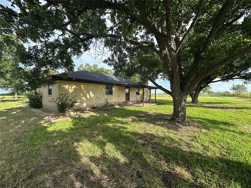 3150 County Road 152, Georgetown, TX, 78626-1984 | Card Image