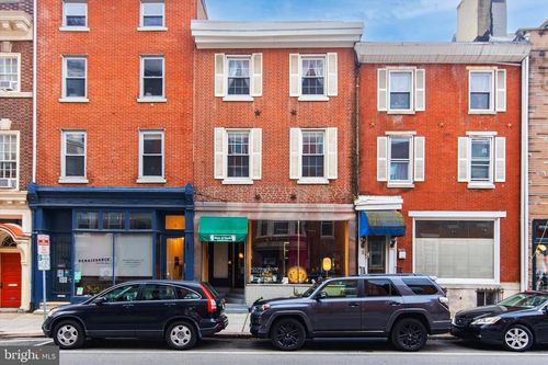 2-1006 Pine St, PHILADELPHIA, PA, 19107-6082 | Card Image