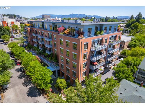 503-1375 Olive St, Eugene, OR, 97401-3954 | Card Image