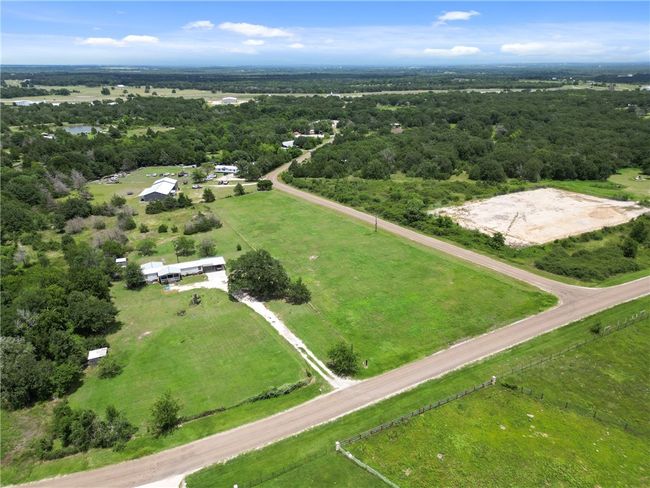 23403 Chisolm Trl, Home with 0 bedrooms, 0 bathrooms and null parking in Navasota TX | Image 15