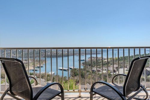 20-14 Treehouse Ln, Branson, MO, 65616-6167 | Card Image