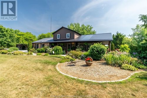 19281 Highbanks Rd, Cedar Springs, ON, N0P1E0 | Card Image