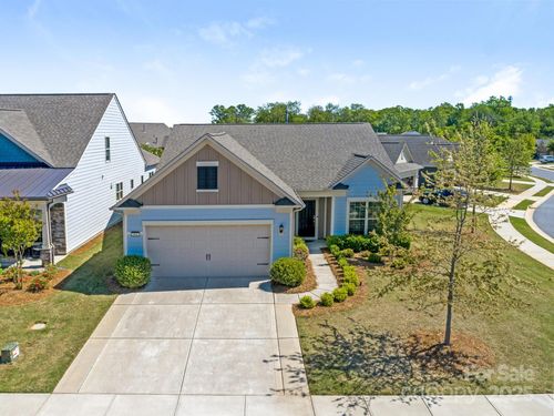 804 Birdsong Way, Fort Mill, SC, 29715-0188 | Card Image