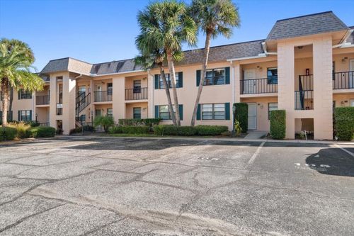 apt-205-100 Grand Blvd, TARPON SPRINGS, FL, 34689-3265 | Card Image
