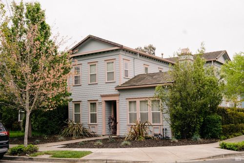 701 Oscar St, Vallejo, CA, 94592-1180 | Card Image