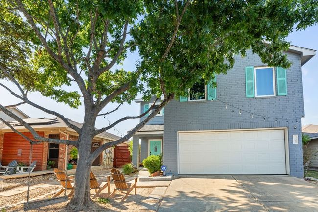 1404 Anise Dr, House other with 3 bedrooms, 3 bathrooms and 6 parking in Austin TX | Image 30
