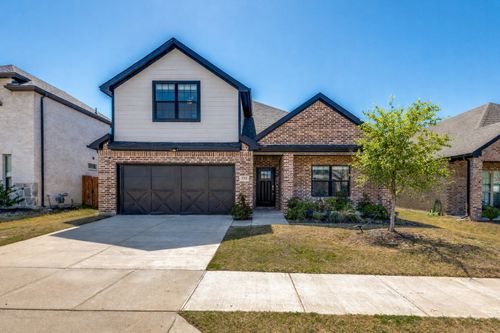 332 Braves Way, Lavon, TX, 75166-4737 | Card Image