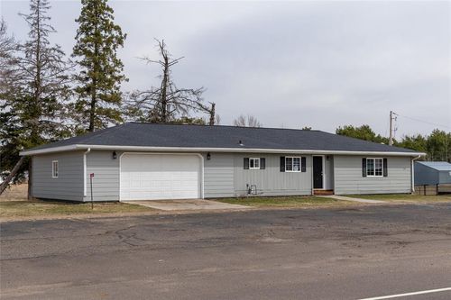 W8490 Flambeau Ave, Ladysmith, WI, 54848-9447 | Card Image