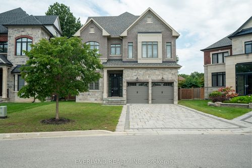 97 Fitzgerald Ave, Unionville, ON, L3R4Z7 | Card Image